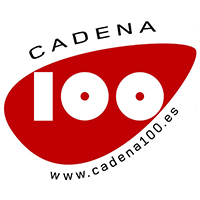 brand logo 5